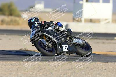 media/Jan-11-2025-CVMA (Sat) [[ddeb3f563a]]/Race 12-Supersport Open/